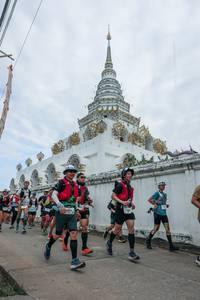 BIB: 
                            <button type="button" onclick="openModal(27266265)" class="btn btn-primary btn-sm float-right btn-popup" data-toggle="modal" data-target=".modal-high-quality">
                        <i class="fas fa-shopping-cart"></i> Add to Cart
                    </button>
                                            <button type="button" onclick="isThisMe(27266265, true)" class="btn btn-success btn-sm float-right btn-popup btn-isme hidden" data-toggle="tooltip" data-placement="bottom" title="นี่คือรูปของคุณใช่ไหม คลิกที่นี่เพื่อเอาเข้าอัลบั้ม">
                        <i class="fas fa-plus"></i> Add to album
                    </button>
                    <button type="button" onclick="isThisMe(27266265, false)" class="btn btn-warning btn-sm float-right btn-popup btn-isnotme hidden">
                        <i class="fas fa-ban"></i> Remove from album
                    </button>